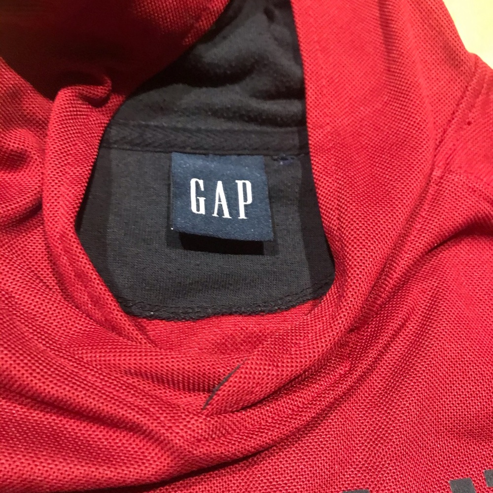 Boys pullover - Picture 2 of 2
